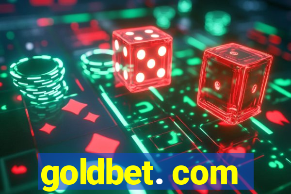 goldbet. com